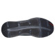 Skechers Slip-ins: Glide-Step Altus